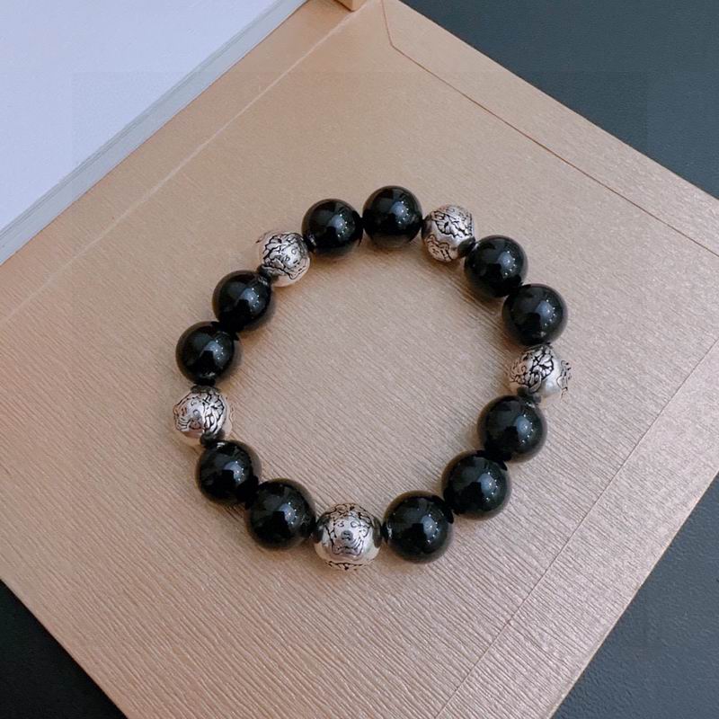 Versace bracelet lyx336